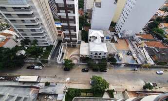 Imagem 6: Flat próx. ao Shopping West PLaza em Perdizes La Defense (11) 971119-0488 Flat e Flats