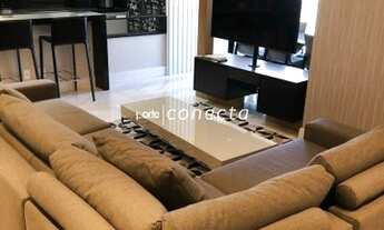 Imagem: SãO PAULO - Cobertura - Jardim Anália