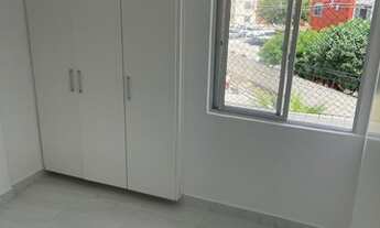 Imagem 7: Apartamento para venda em Capim Macio - Natal - RN