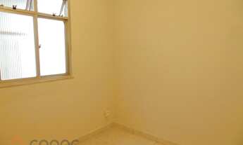 Imagem 4: RIO DE JANEIRO - Apartamento Padrão - Jacarepaguá