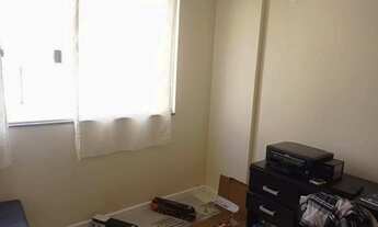 Imagem 7: Apartamento Vista Alegre, Barra Mansa