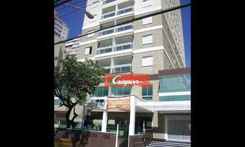 Imagem: Apartamento novo, 2 dormitórios, 1 suíte