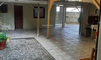 Imagem 6: Aluguel Mensal "leia o anúncio&quot