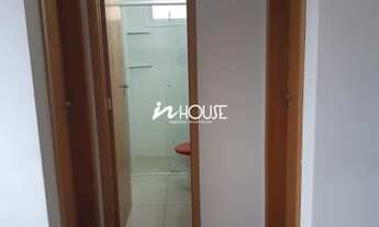 Imagem 3: UBERLÂNDIA - Apartamento Padrão - SANTA MÔNICA