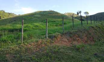 Imagem: Fazendinha região de Alfredo Chaves 14