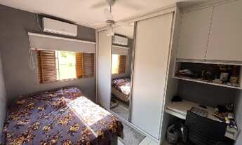 Imagem 7: VENDA - CASA VILA BARCELONA / SOROCABA/SP