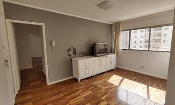 Imagem: SãO PAULO - Padrão - Vila Mariana