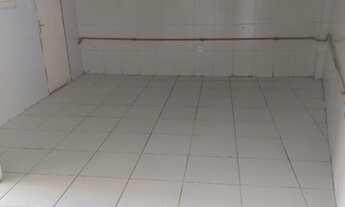 Imagem 5: Aluguel de casa comercial-Euripes Tavares