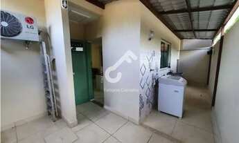 Imagem 4: IPITANGA, Lauro de Freitas. OPORTUNIDADE! Maravilhoso triplex, 3 suítes em condomínio com