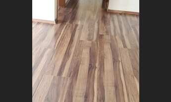 Imagem 2: Apartamento 02 quartos (Res. Semilas) Motorama