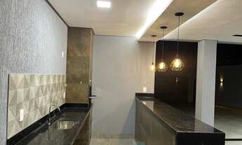 Imagem 6: Casa alto padrão - direto com proprietário