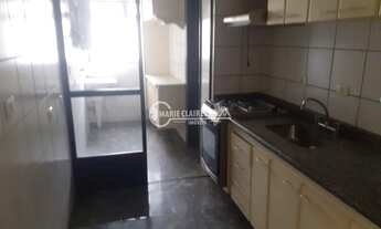 Imagem 7: Apartamento a Venda