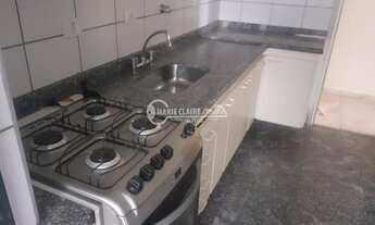 Imagem 3: Apartamento a Venda