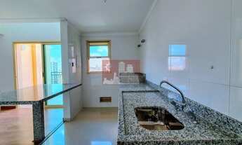 Imagem 3: Santana, cobertura dúplex próximo ao metrô