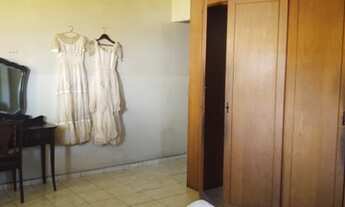 Imagem 5: Imóvel comercial para aluguel e venda possui 700 metros quadrados com 7 quartos