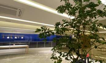 Imagem 4: APARTAMENTO RESIDENCIAL em SALVADOR - BA, PITUAÇU