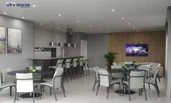 Imagem 7: Fontana Della Barcaccia- Centro Itajaí