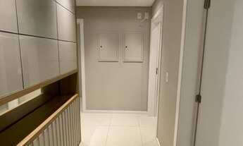 Imagem 7: Apartamento no edifício Império das Ondas com 4 dormitórios à venda no Pioneiros Barra Nor