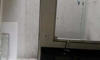 Imagem 7: SOBRADO DE CONDOMÍNIO NA PENHA 3 DORM,1 SUÍTE