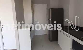 Imagem 2: Locação Apartamento 1 quarto Consolação São Paulo