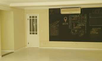 Imagem 5: Casa para venda possui 500 metros quadrados com 6 quartos em São Conrado - Rio de Janeiro