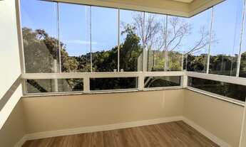 Imagem: APARTAMENTO À VENDA