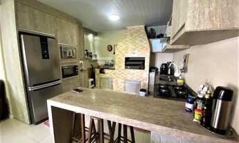 Imagem 6: CASA A VENDA COM PISCINA EM CAPIVARI DE BAIXO