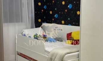 Imagem 4: Apartamento no Cond. Jardins da França/ Reformado.>