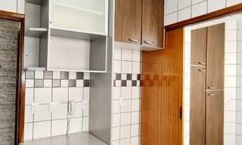 Imagem 7: Apartamento para Venda, Centro, 3 dormitórios, 1 suíte, 2 banheiros, 2 vagas