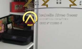 Imagem 7: Sobrado Condomínio Jardins