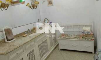 Imagem 4: 2 QUARTOS DE 104M²