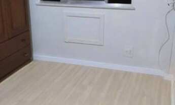 Imagem 5: Lindo Apartamento Reformado em Jardim Fluminense