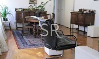 Imagem 3: APARTAMENTO NO JARDIM PAULISTA COM 3 DORMITÓRIOS E 1 VAGA, SÃO PAULO - SP