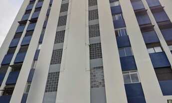 Imagem 2: PROX AO METRO/ AMPLO/ OTIMA LOCALIZAÇÃO