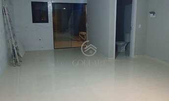 Imagem 2: Casa com 2 quartos à venda no Amarilis