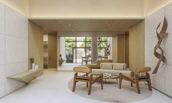 Imagem 2: S Design Apartamento com 4 dormitórios