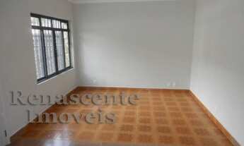 Imagem 6: Locação Sobrado JARDIM PRUDÊNCIA, São Paulo, SP, Brasil