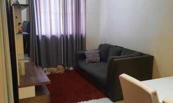 Imagem: Vende-se sobrado em condominio fechado