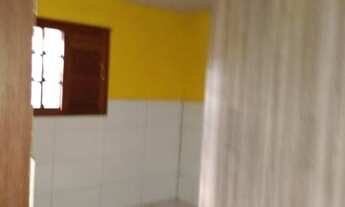 Imagem 4: Casa no Planalto- 2 quartos