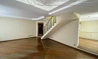 Imagem 2: SãO PAULO - Cobertura - Jardim São Paulo(Zona Norte