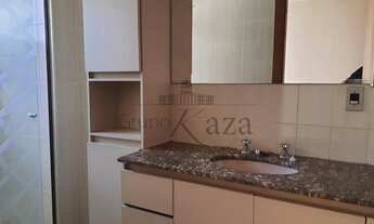 Imagem 7: Sao Jose dos Campos - Apartamento Padrão - Jardim Aquarius