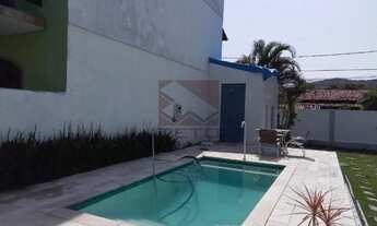 Imagem 2: Piratininga - Niterói - RJ