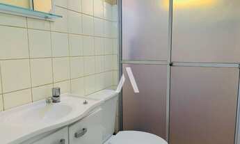 Imagem 7: Rua Francisco Alves Mendes, Nº195, Apartamento 31 Bloco H, Bom Jesus - Campo Largo/PR, CE