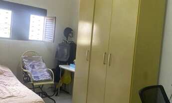 Imagem 4: Casa a venda 4 quartos Castelo Branco próxima a UFPB!