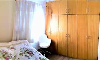 Imagem 6: Apartamento - Vila Nova - Campinas