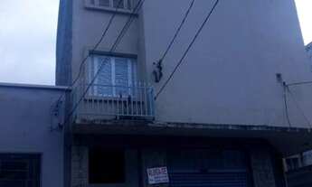 Imagem 1: Rua gomes cardim 622