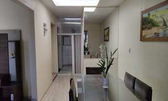 Imagem 5: CASA À VENDA Casa com 3 dormitórios