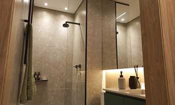 Imagem 7: Apartamento próximo ao Hospital e Metrô Clínicas!