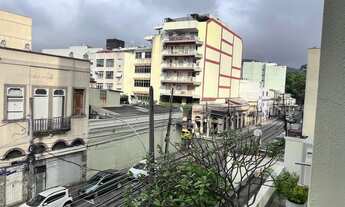 Imagem 3: Apartamento para venda com 71 metros quadrados com 3 quartos