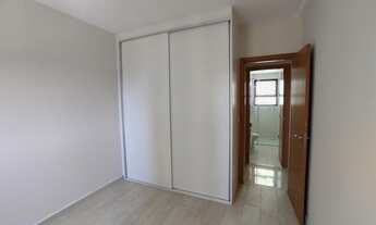 Imagem 5: Apartamento para aluguel e venda com 118 metros quadrados com 4 quartos